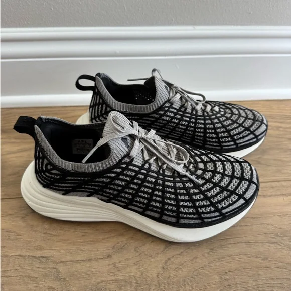 Women APL TechLoom Zipline 7.5 - Picture 1 of 7